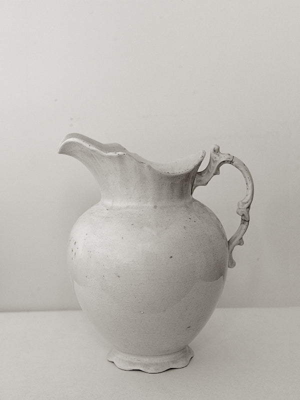 Welcome to Precision Digital Negatives