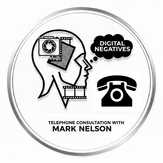 15 Minute TELEPHONE Consultation