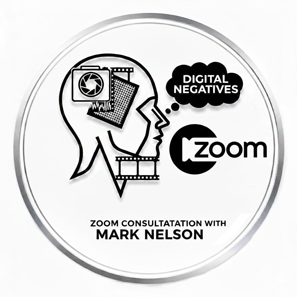 15分間のZOOMコンサルテーション